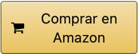 Comprar en Amazon