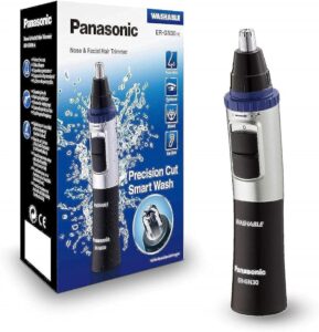 Panasonic ER-GN30-K503